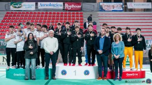 podio serie b sfe01175 copia copia simone ferraro ph